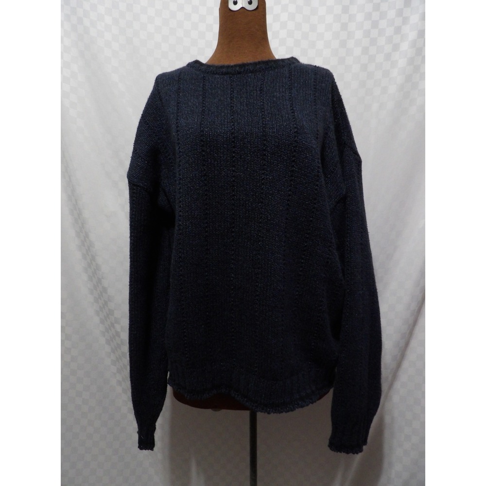 EDDIE BAUER Vintage Sweater | L